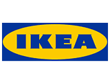 Código descuento IKEA