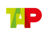 Código promocional TAP