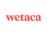 Código descuento Wetaca