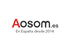Aosom
