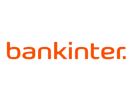 Bankinter