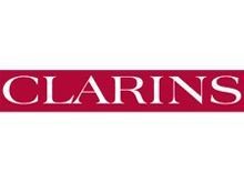 Clarins