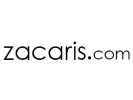 Zacaris