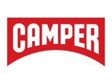Camper