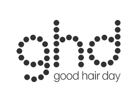ghd