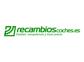 recambioscoches