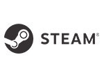 Steam