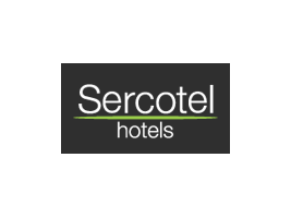 Sercotel