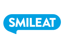 Smileat