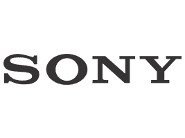 Cupón descuento Sony