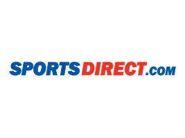 SportsDirect