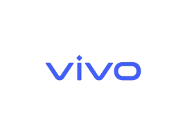 Código descuento Vivo