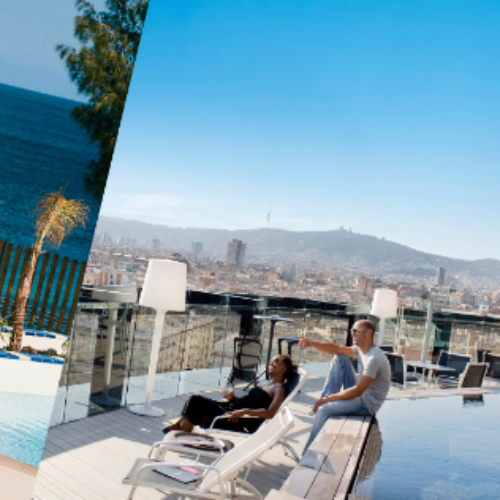 BARCELO-image